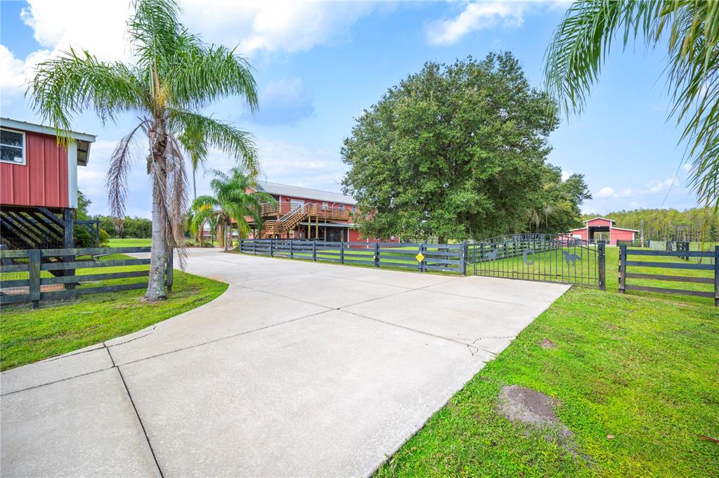 10680 Moore Road Lakeland, FL 33809 - Photo 62 of 85 Gallery Image 62