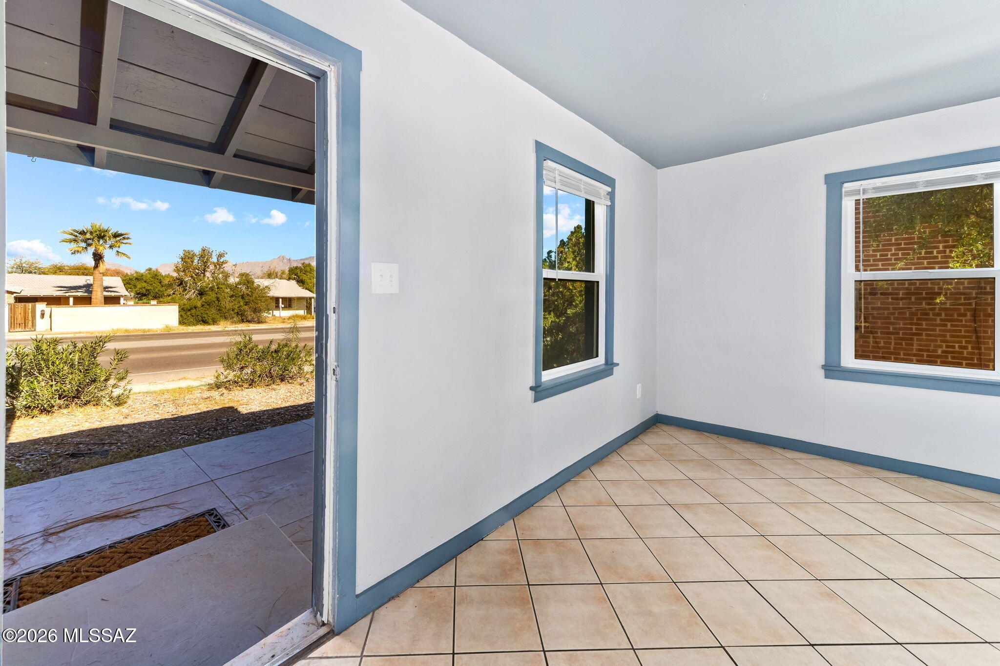 1628 East Grant Road Tucson, AZ 85719 - Photo 7 of 36 Gallery Image 7