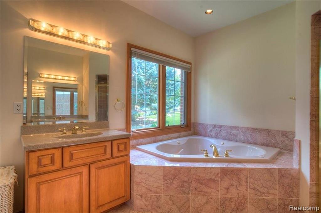 3734 Heron Ridge Drive Rochester Hills, MI 48309 - Photo 15 of 40