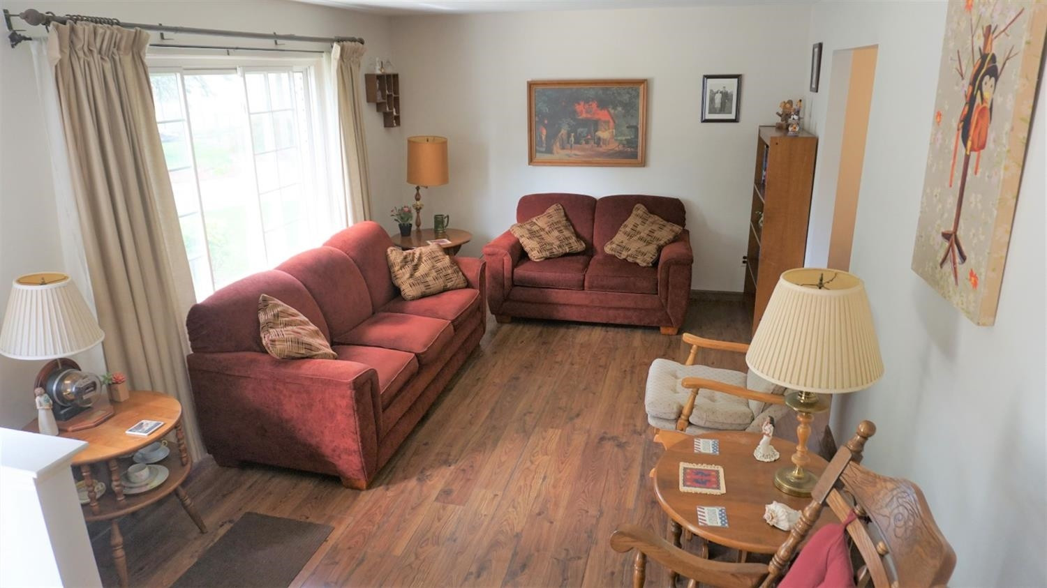 377 Meadowlake Road Canton, MI 48188 - Photo 14 of 31 Photo 14