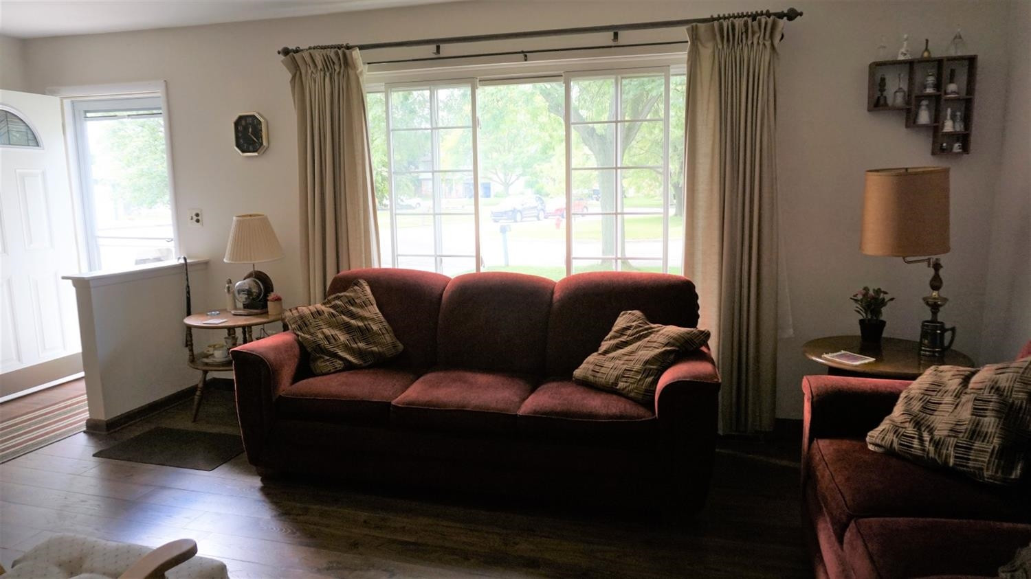 377 Meadowlake Road Canton, MI 48188 - Photo 15 of 31 Photo 15