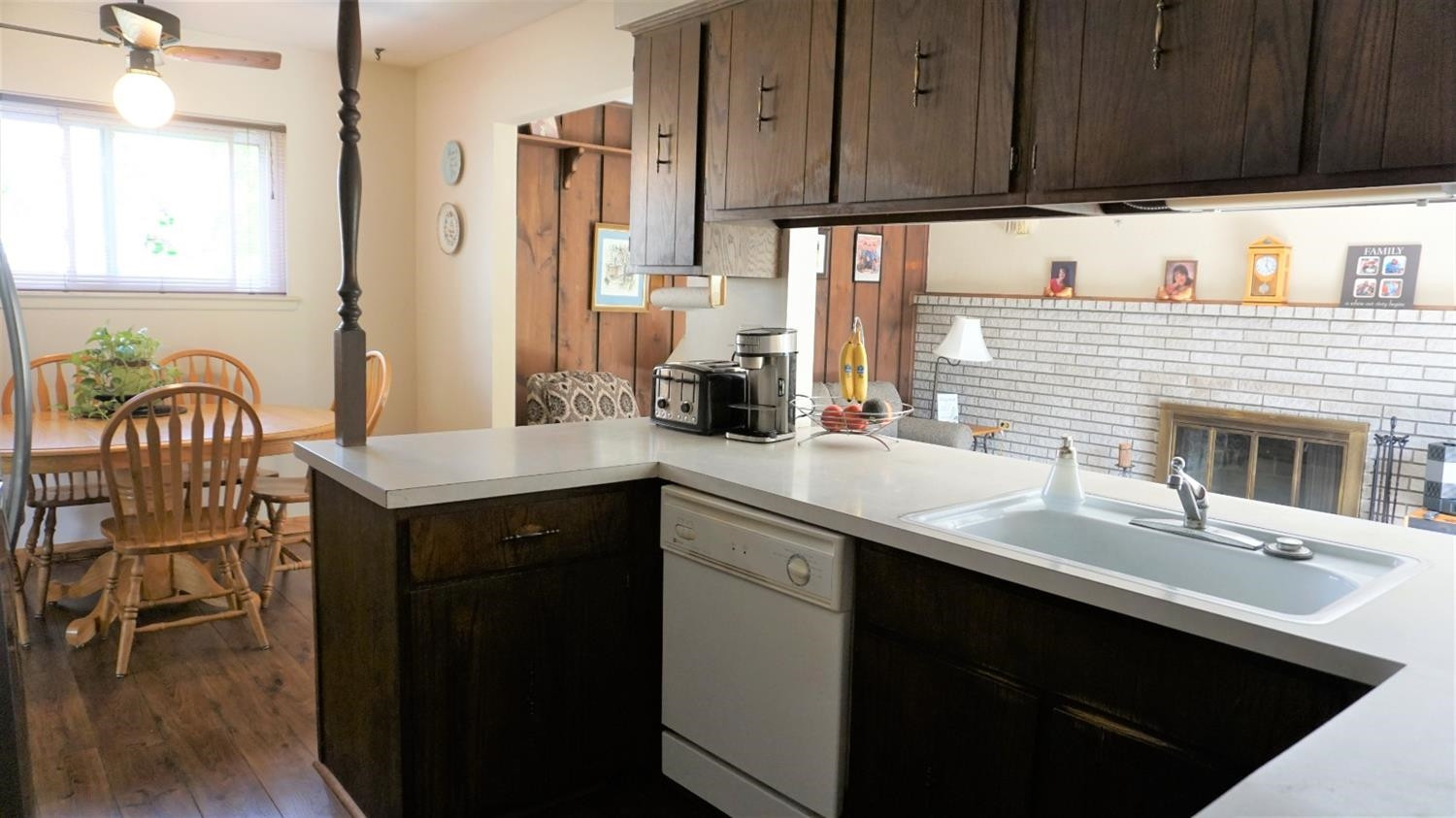 377 Meadowlake Road Canton, MI 48188 - Photo 17 of 31 Photo 17
