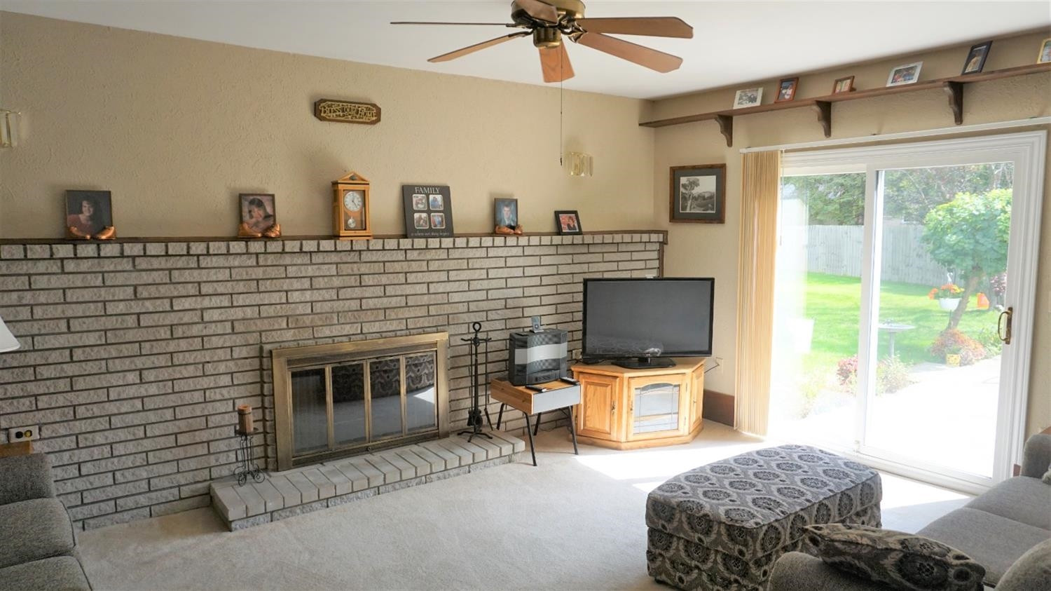377 Meadowlake Road Canton, MI 48188 - Photo 20 of 31 Photo 20
