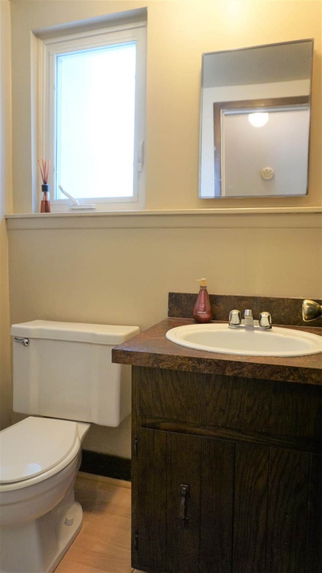 377 Meadowlake Road Canton, MI 48188 - Photo 21 of 31 Photo 21