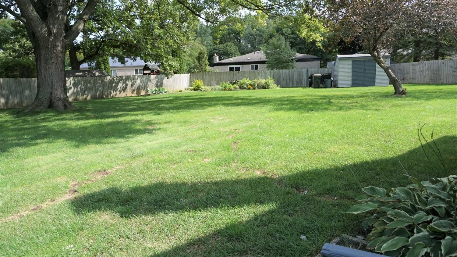 377 Meadowlake Road Canton, MI 48188 - Photo 9 of 31 Photo 9