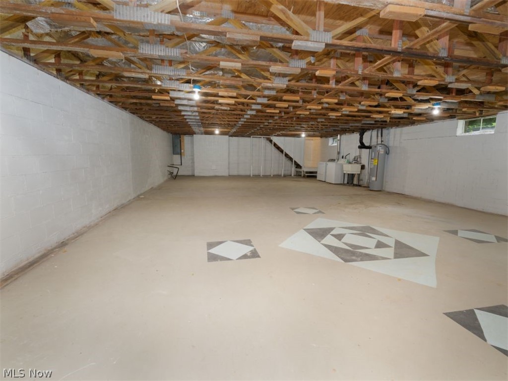 3969 Lynn Road Ravenna, OH 44266 - Photo 40 of 44