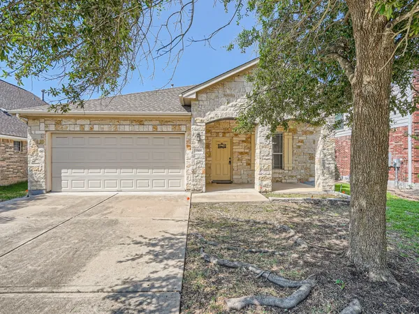 $2,350 | 210 Arrowhead Trail, Cedar Park, TX 78613