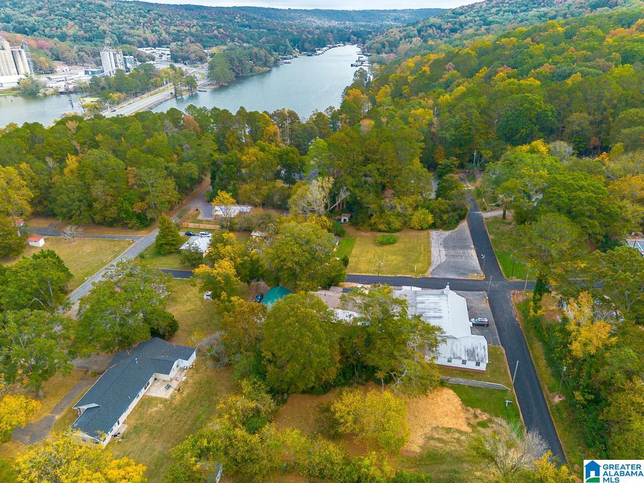 3708 Perry Street Guntersville, AL 35976 - Photo 20 of 29