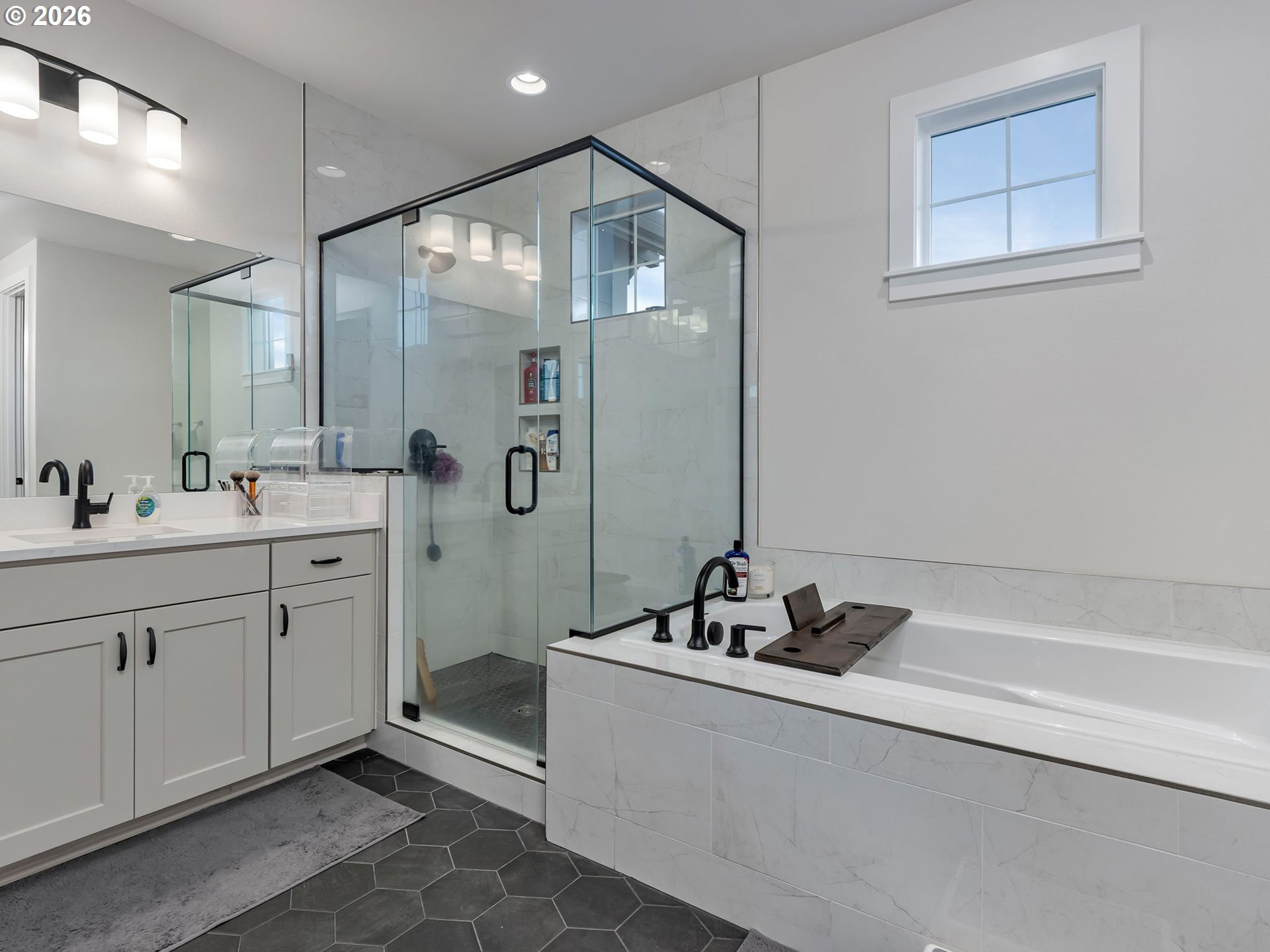 17012 Northeast 27th Court Ridgefield, WA 98642 - Photo 34 of 47 Gallery Image 34