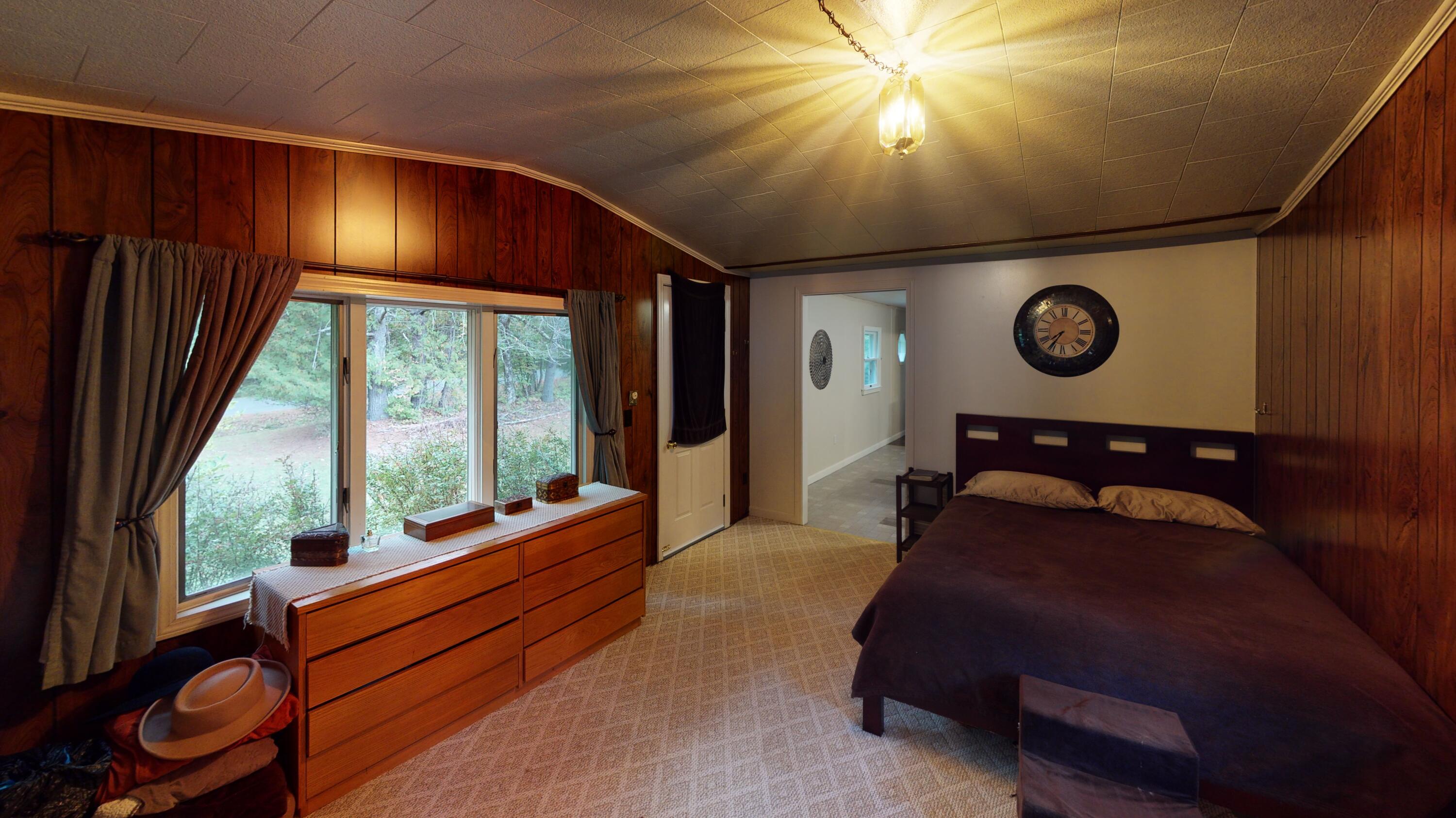 375 Morrill Pond Road Hartland, ME 04943 - Photo 19 of 24 Untitled-Bedroom(1)