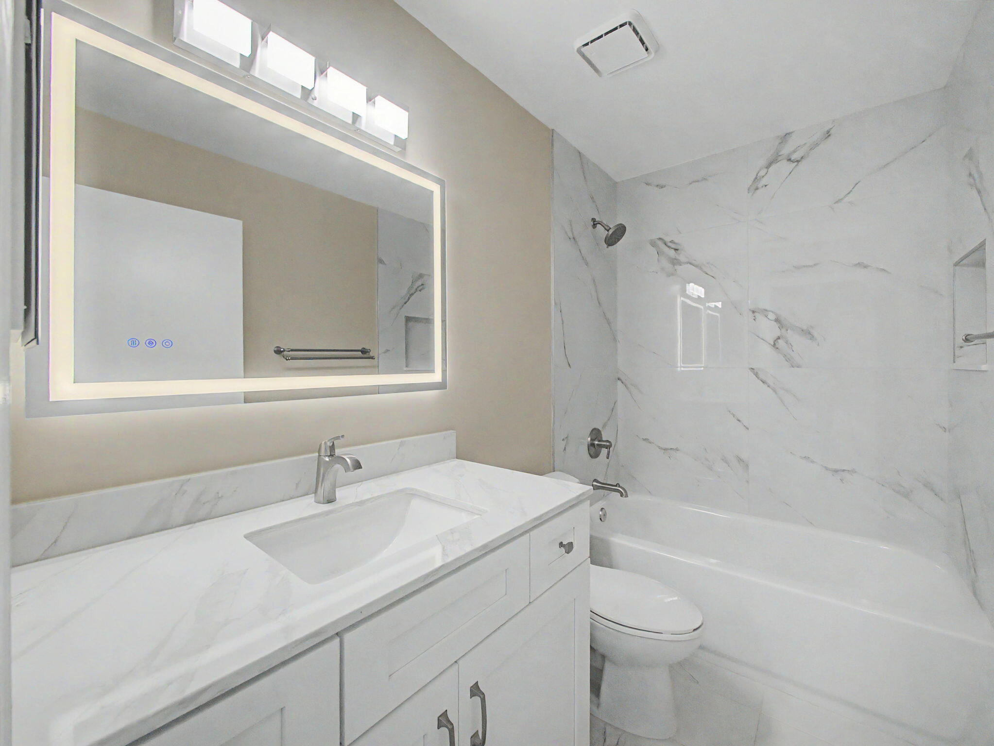 7218 Michigan Isle Road Lake Worth, FL 33467 - Photo 15 of 21 17-web-or-mls-003