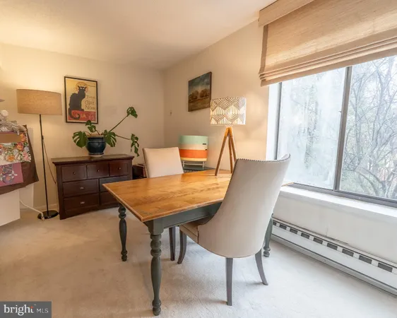 $269,000 | 15300 Beaverbrook Court, Unit 882K, Silver Spring, MD 20906