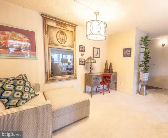 $269,000 | 15300 Beaverbrook Court, Unit 882K, Silver Spring, MD 20906