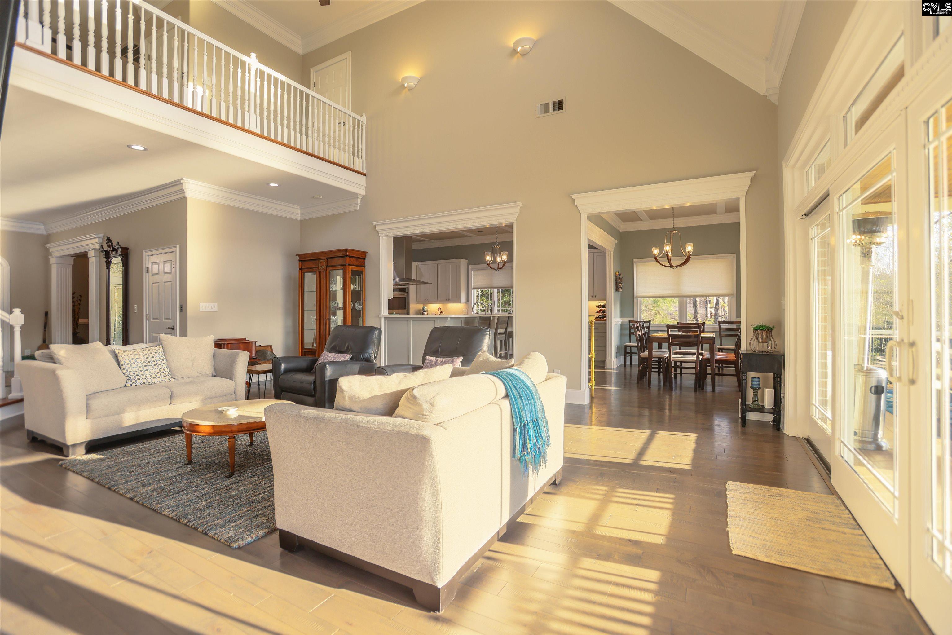 553 Jacobs Millpond Road Elgin, SC 29045 - Photo 17 of 74