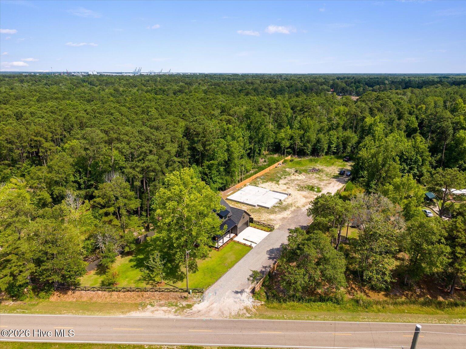 511 Friends Road Southeast Leland, NC 28451 - Photo 68 of 95