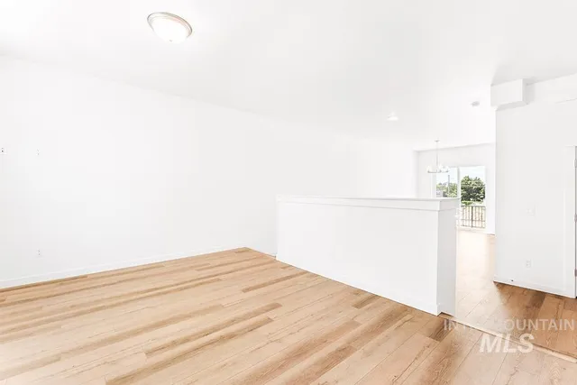 $399,900 | 1609 North Impreza Lane, Boise, ID 83713