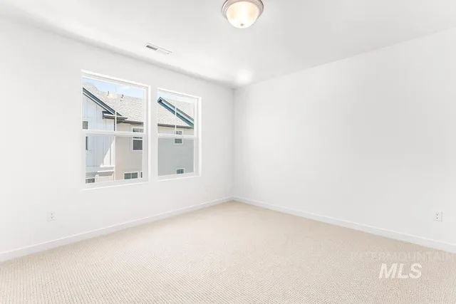 $399,900 | 1609 North Impreza Lane, Boise, ID 83713