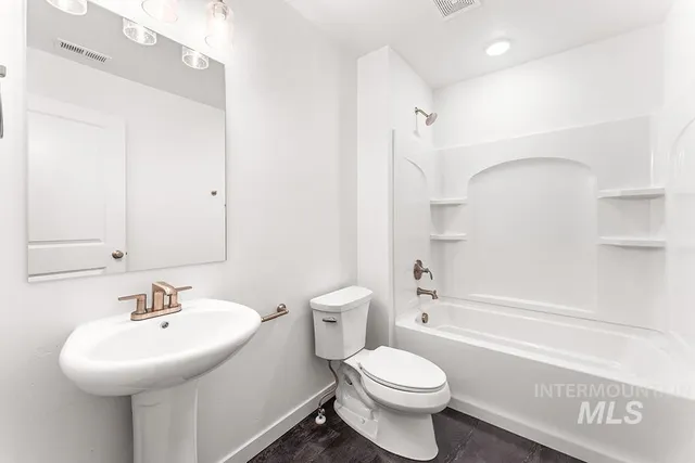 $399,900 | 1609 North Impreza Lane, Boise, ID 83713