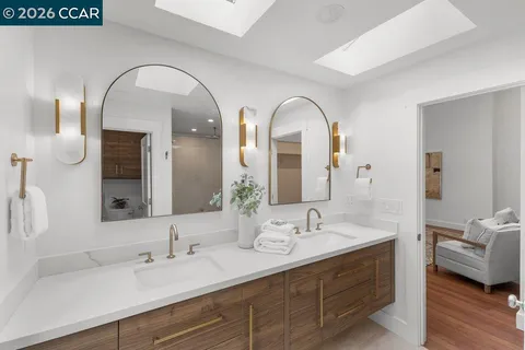 $3,499,000 | 433 Verona Avenue, Danville, CA 94526