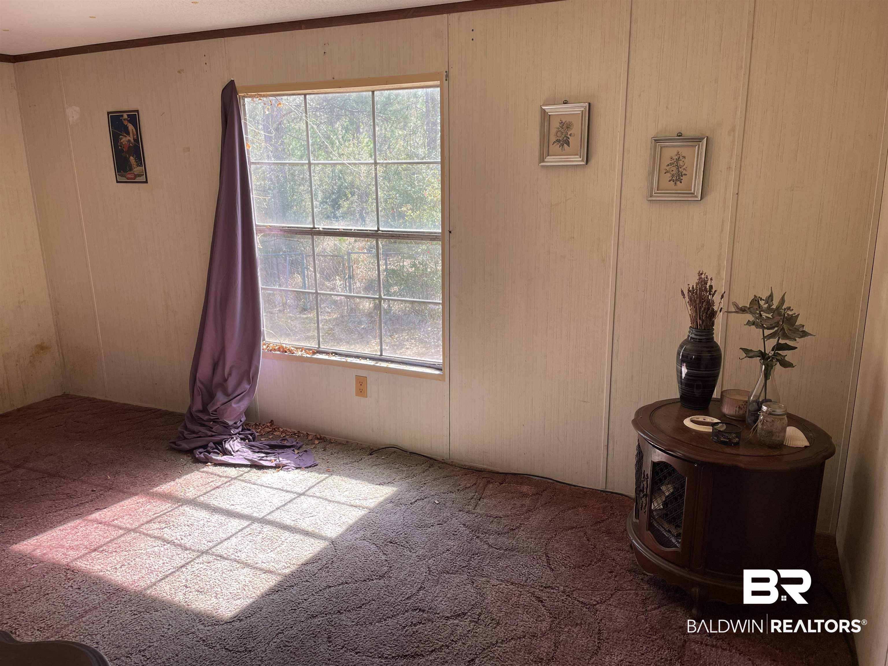 7815 Quail Rdg Road Grand Bay, AL 36541 - Photo 32 of 39