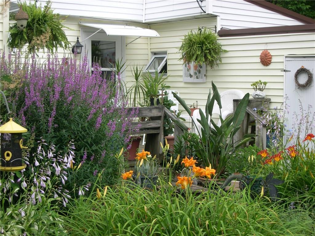 304 Mill Road Ligonier, PA 15658 - Photo 1 of 24 Gallery Image 1