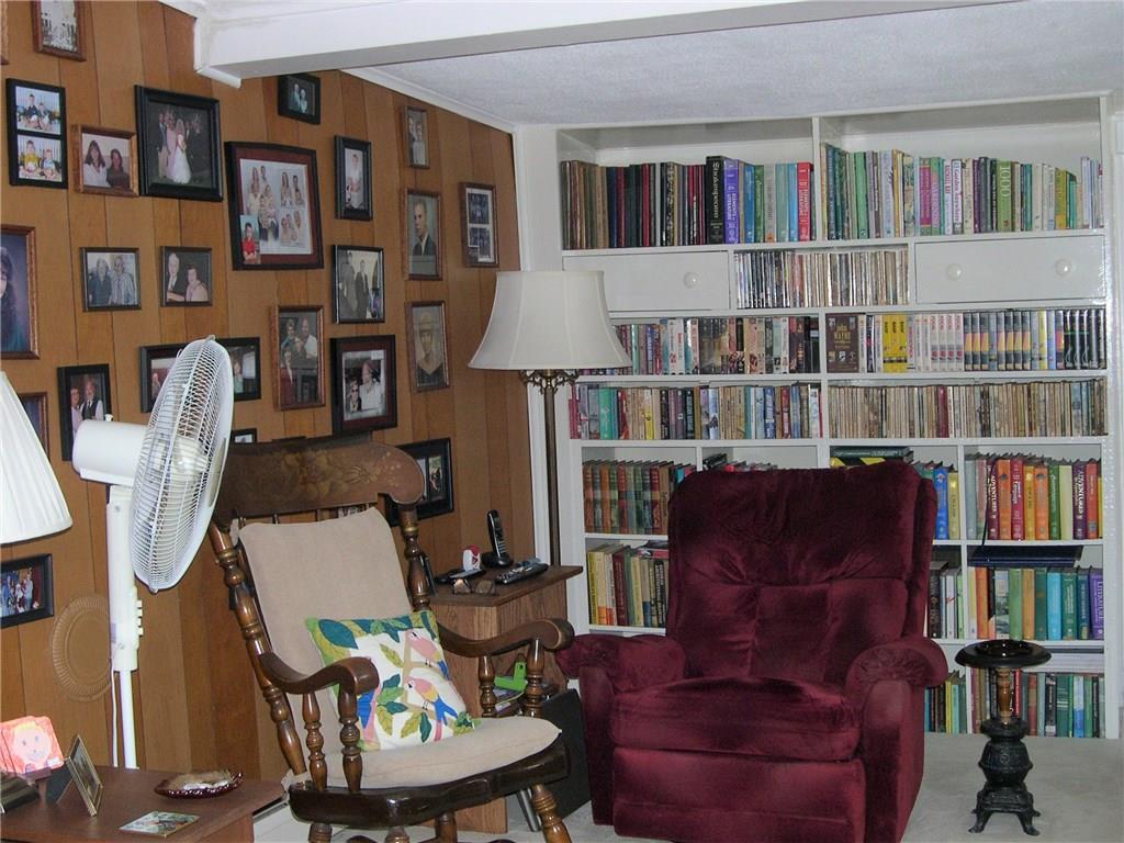 304 Mill Road Ligonier, PA 15658 - Photo 11 of 24 Gallery Image 11