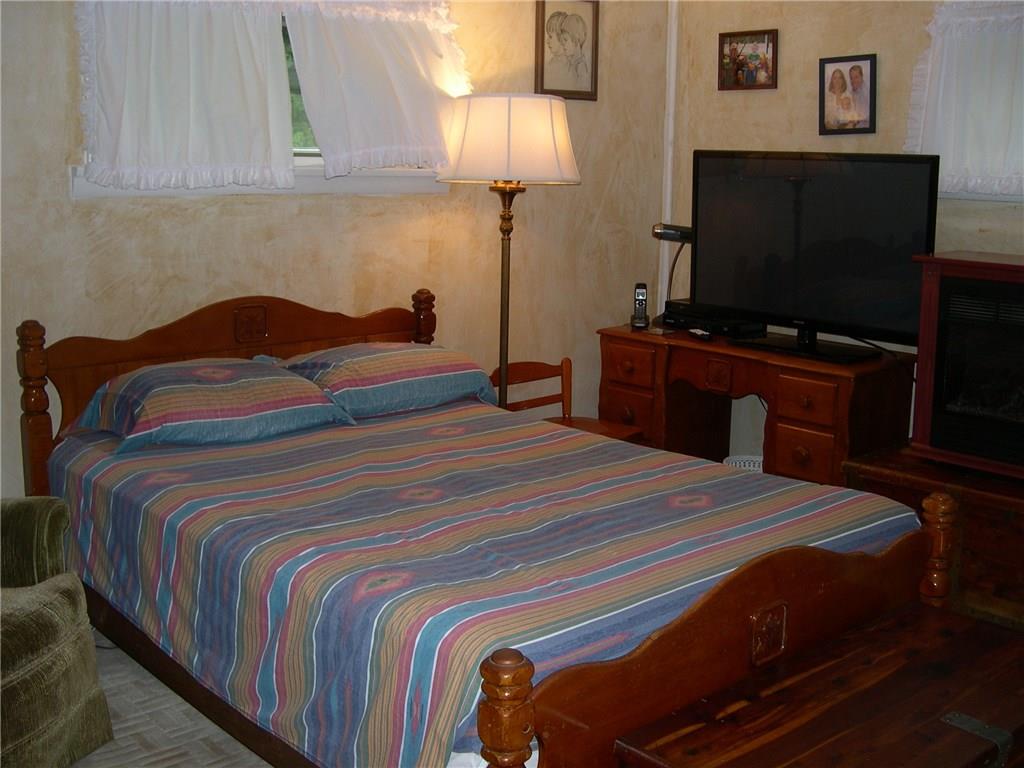 304 Mill Road Ligonier, PA 15658 - Photo 12 of 24 Gallery Image 12