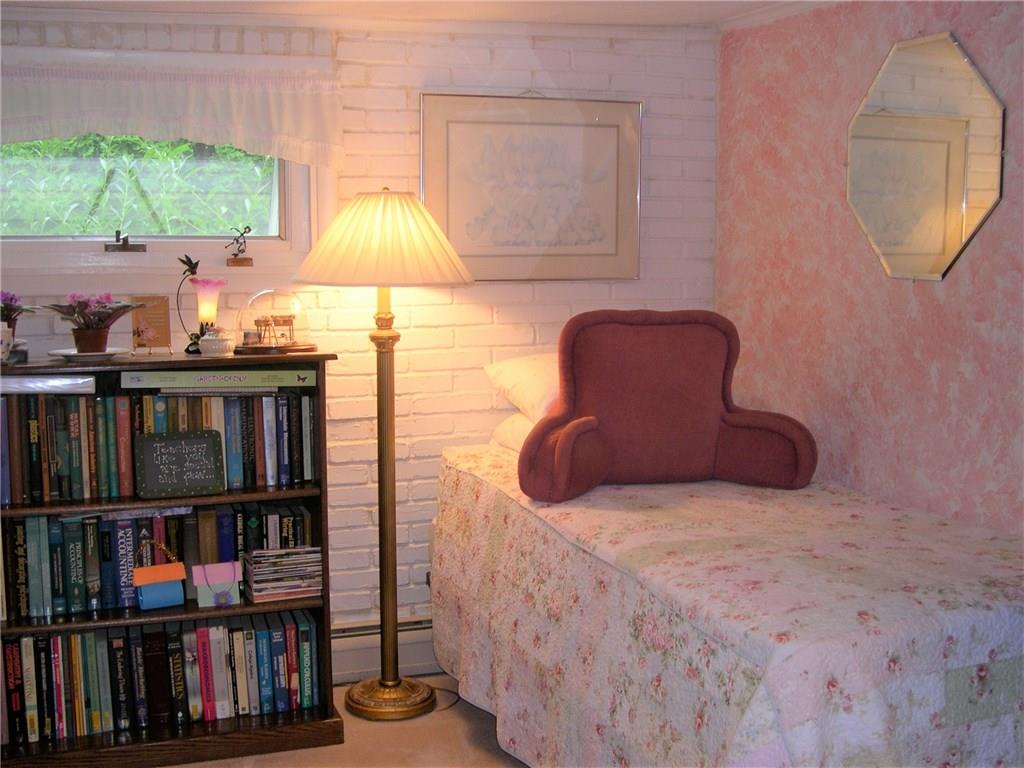 304 Mill Road Ligonier, PA 15658 - Photo 14 of 24 Gallery Image 14