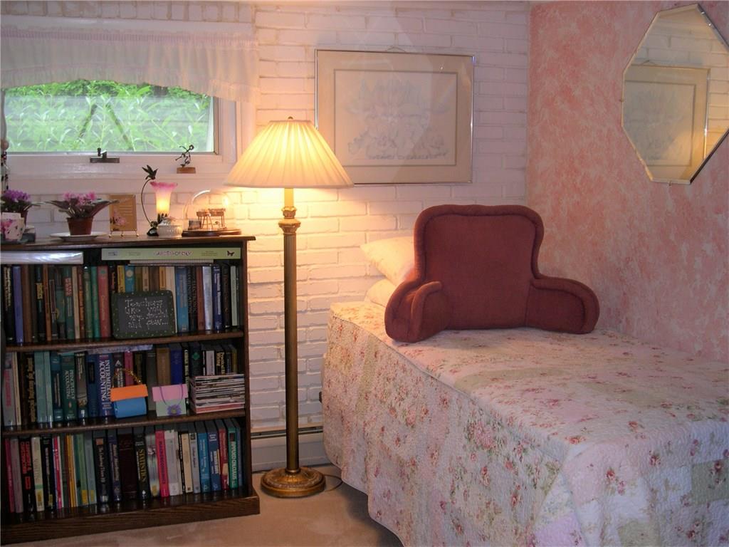 304 Mill Road Ligonier, PA 15658 - Photo 15 of 24 Gallery Image 15