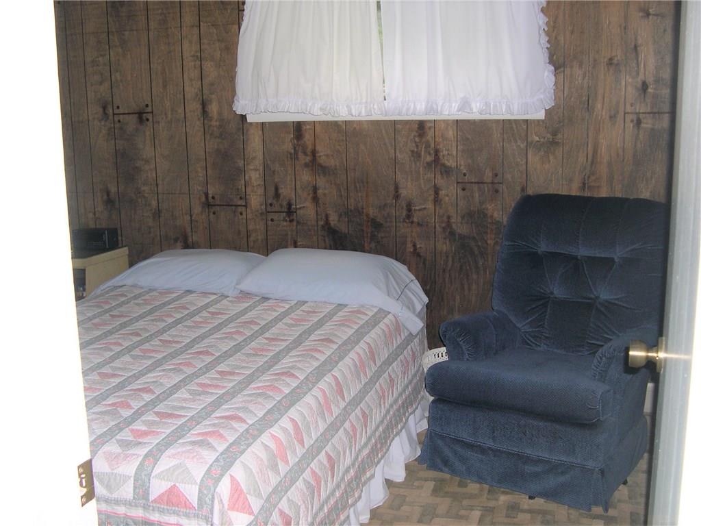 304 Mill Road Ligonier, PA 15658 - Photo 16 of 24 Gallery Image 16