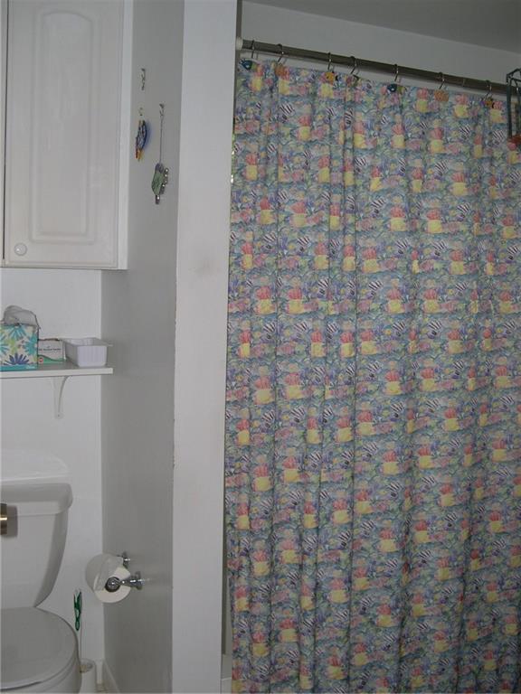 304 Mill Road Ligonier, PA 15658 - Photo 17 of 24 Gallery Image 17