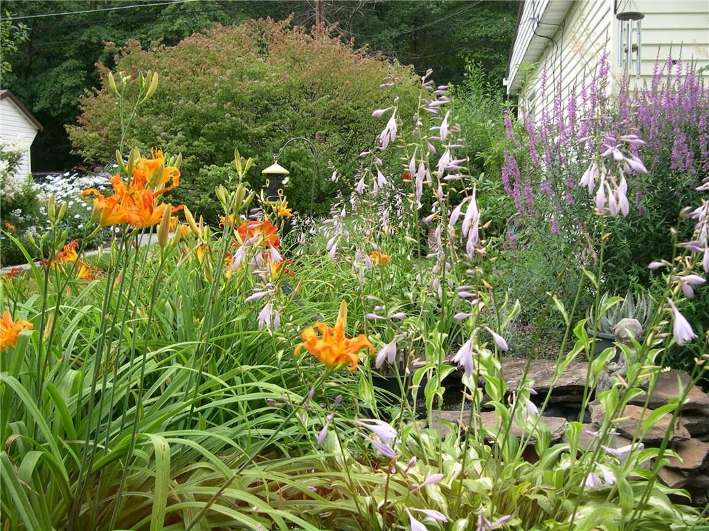 304 Mill Road Ligonier, PA 15658 - Photo 19 of 24 Gallery Image 19