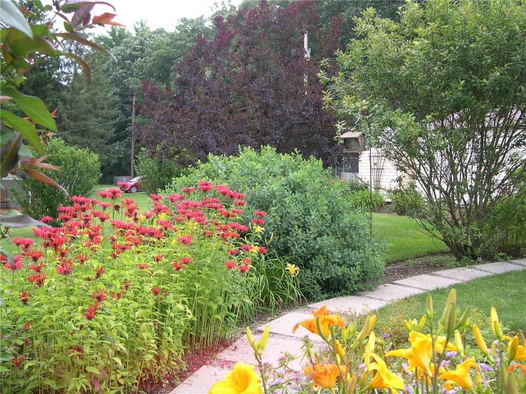 304 Mill Road Ligonier, PA 15658 - Photo 20 of 24 Gallery Image 20