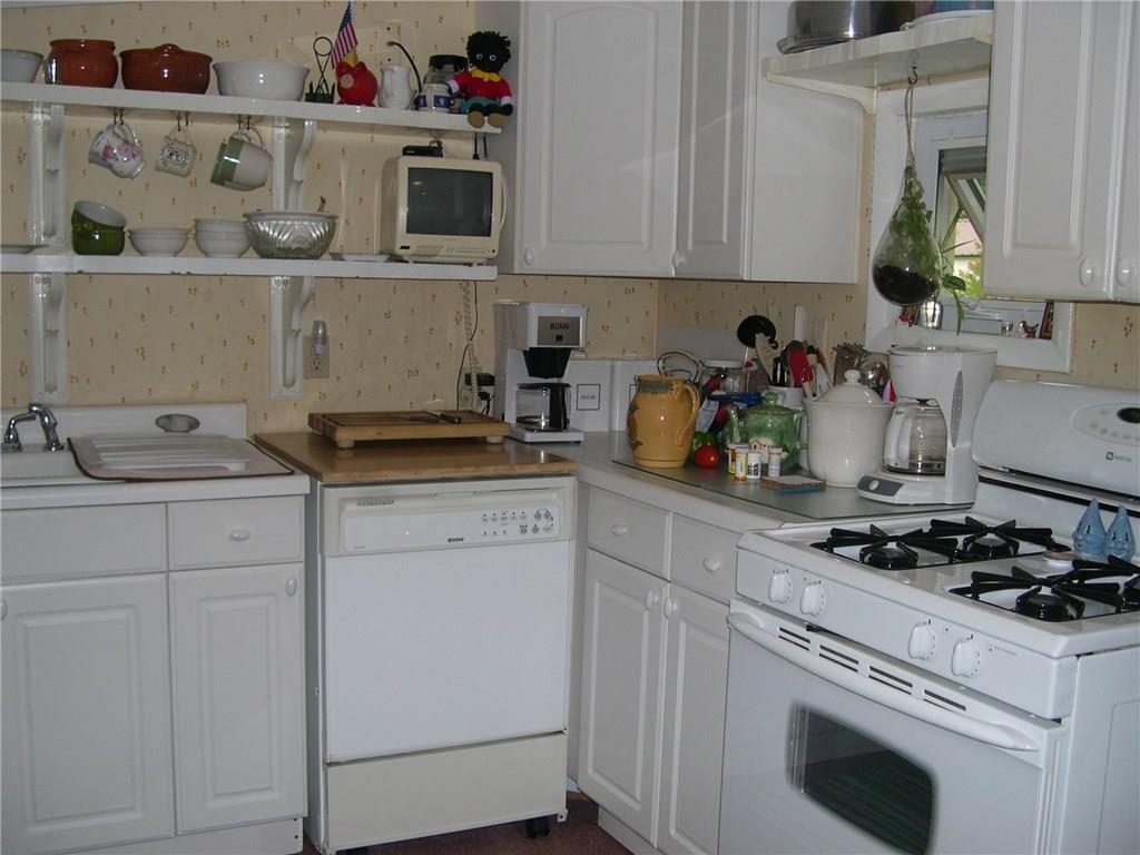 304 Mill Road Ligonier, PA 15658 - Photo 5 of 24 Gallery Image 5