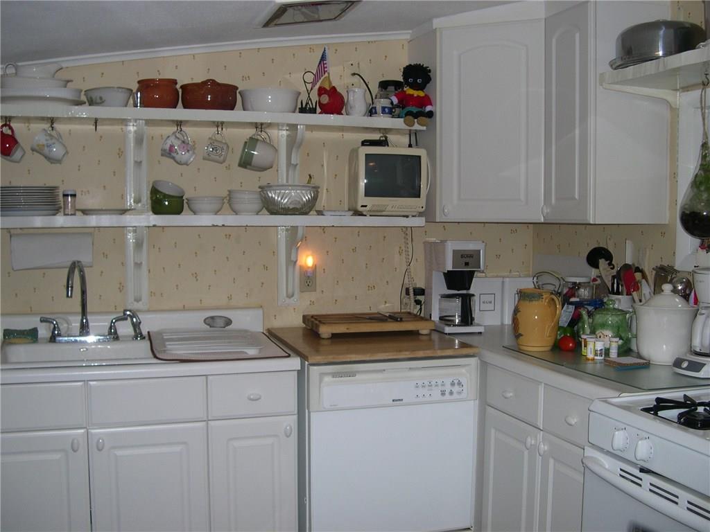 304 Mill Road Ligonier, PA 15658 - Photo 6 of 24 Gallery Image 6