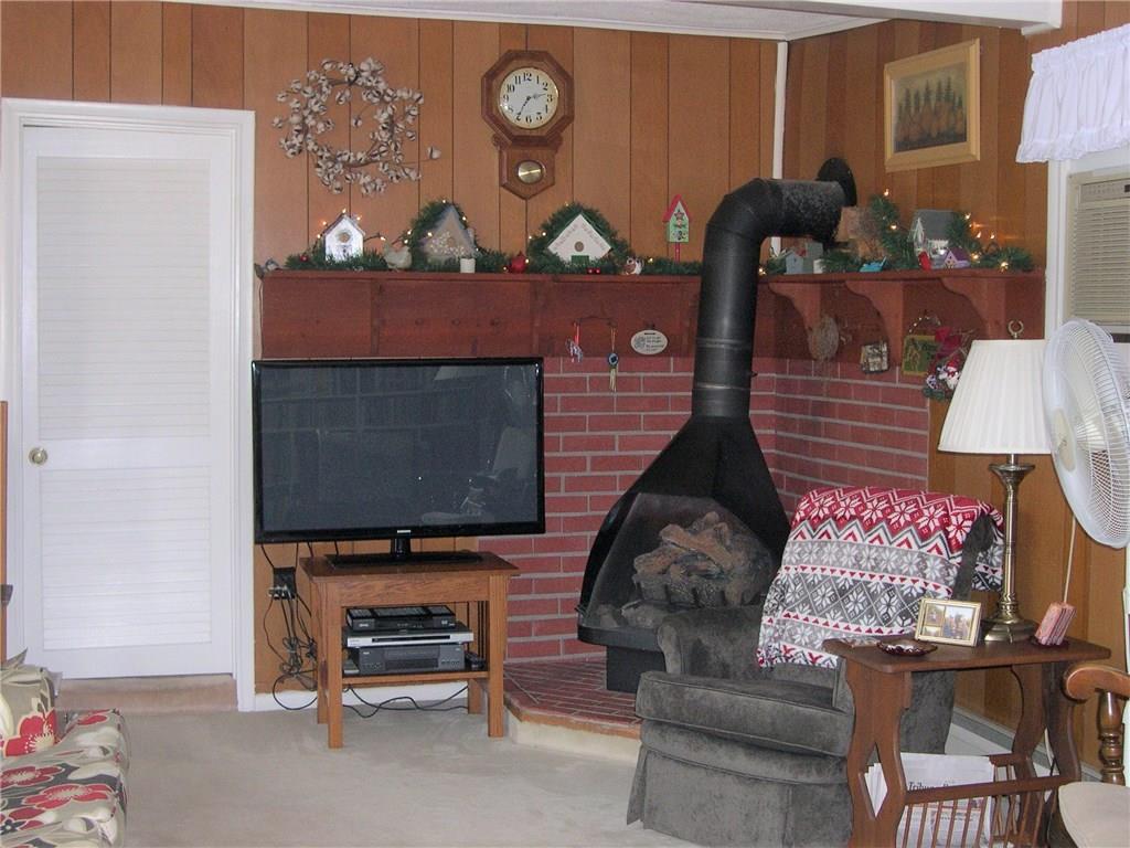 304 Mill Road Ligonier, PA 15658 - Photo 8 of 24 Gallery Image 8