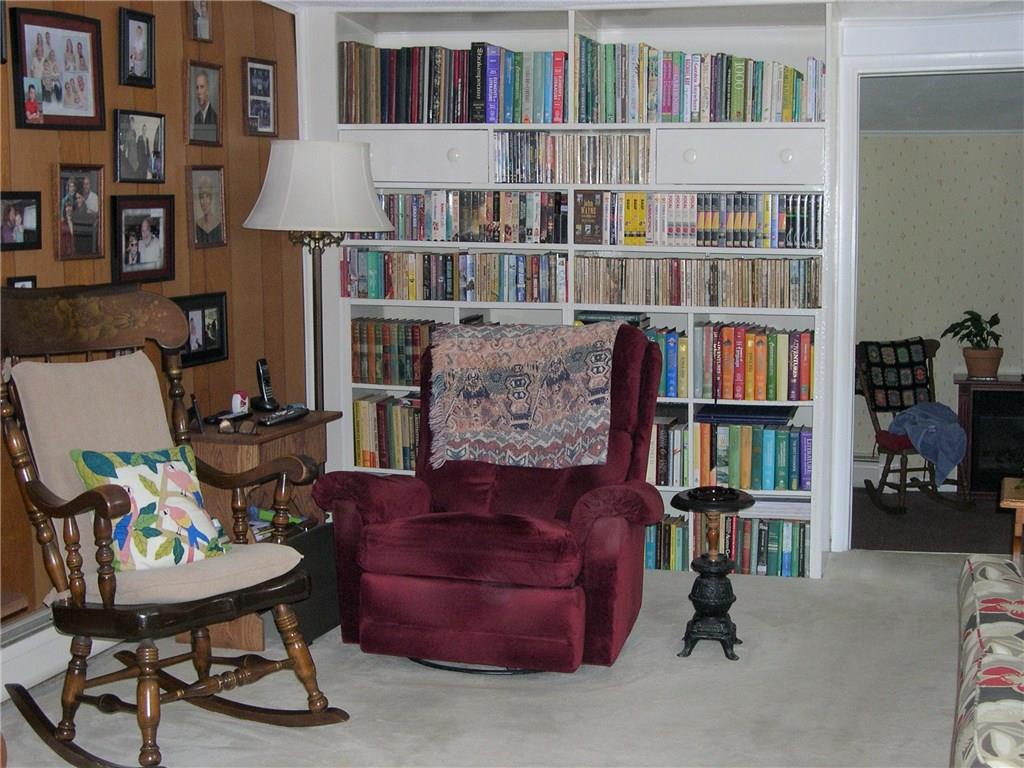 304 Mill Road Ligonier, PA 15658 - Photo 10 of 24 Gallery Image 10