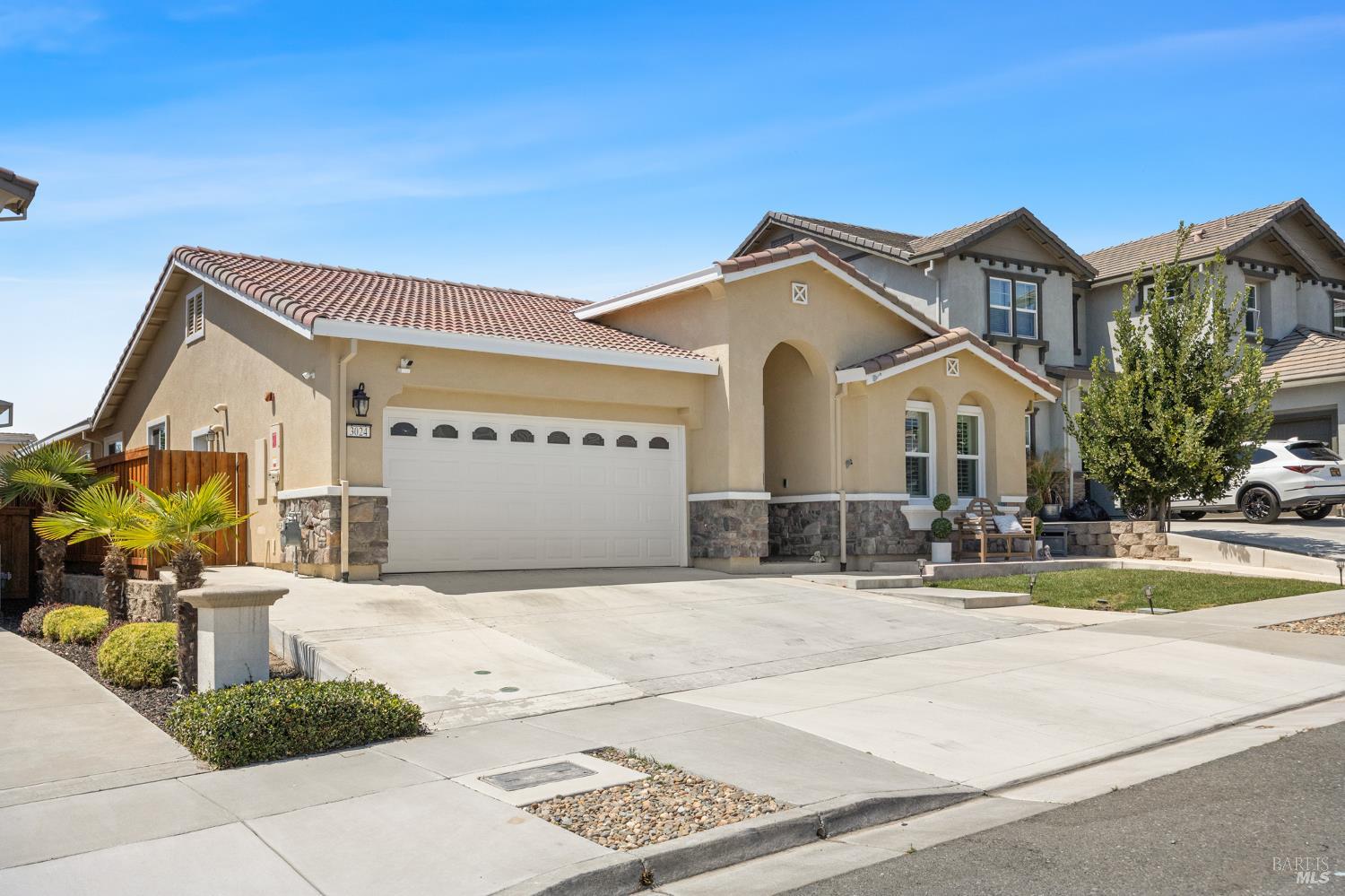 3024 Muse Way Fairfield, CA 94533 - Photo 37 of 42 Gallery Image 37
