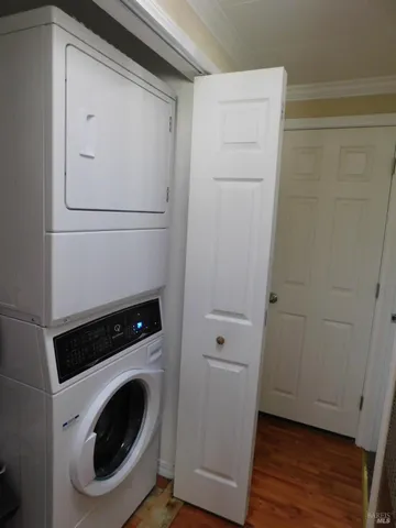 $135,000 | 700 East Gobbi Street, Unit 96, Ukiah, CA 95482