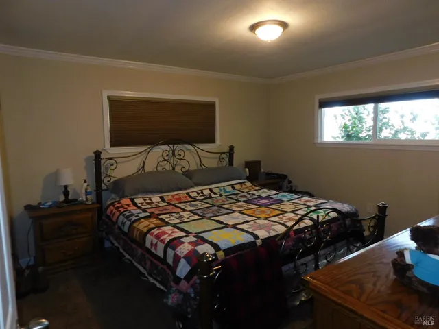 $135,000 | 700 East Gobbi Street, Unit 96, Ukiah, CA 95482