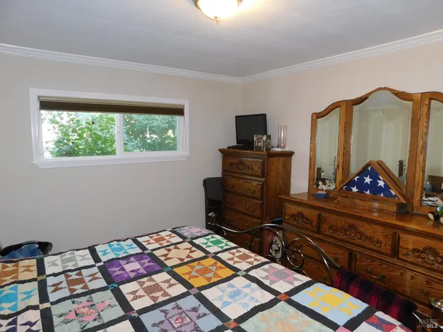 $135,000 | 700 East Gobbi Street, Unit 96, Ukiah, CA 95482