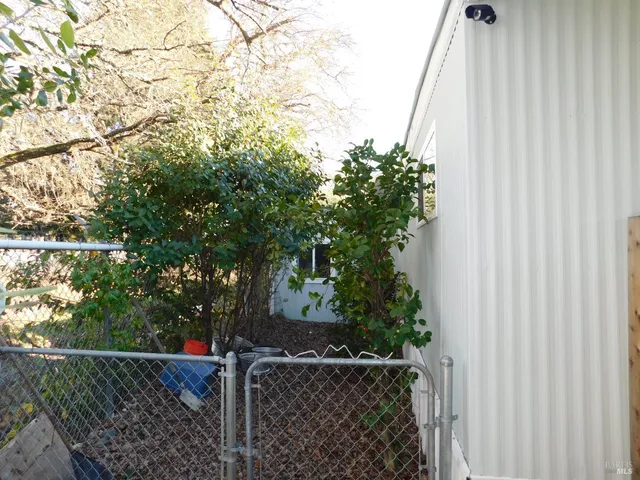 $135,000 | 700 East Gobbi Street, Unit 96, Ukiah, CA 95482