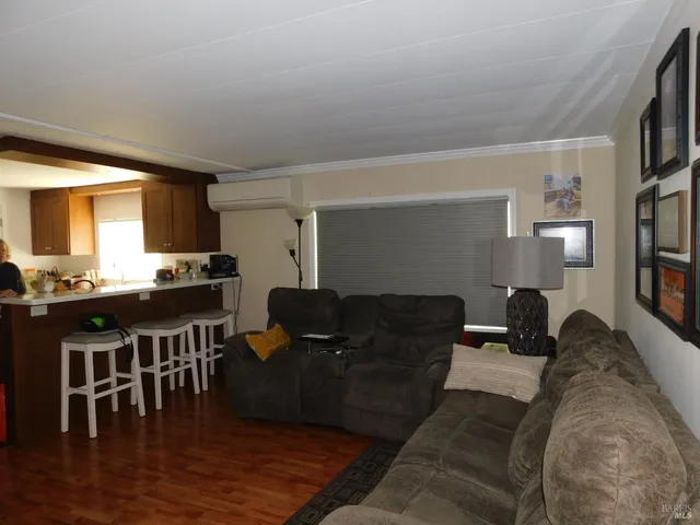 $135,000 | 700 East Gobbi Street, Unit 96, Ukiah, CA 95482