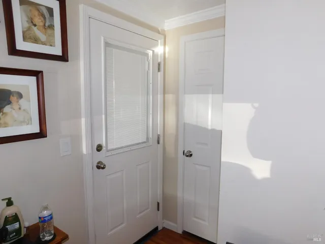 $135,000 | 700 East Gobbi Street, Unit 96, Ukiah, CA 95482