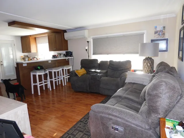 $135,000 | 700 East Gobbi Street, Unit 96, Ukiah, CA 95482