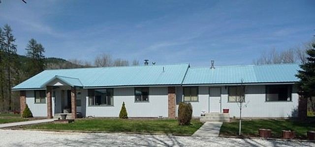 2775 Clarke Road Chewelah, WA 99109 - Photo 1 of 9 Gallery Image 1