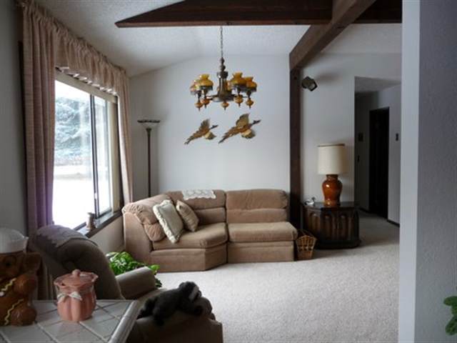 2775 Clarke Road Chewelah, WA 99109 - Photo 2 of 9 Gallery Image 2