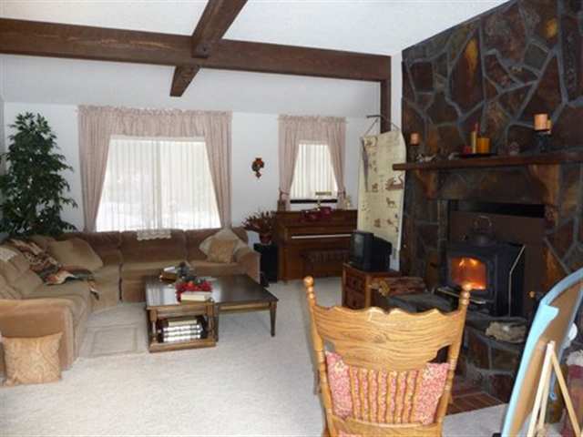 2775 Clarke Road Chewelah, WA 99109 - Photo 3 of 9 Gallery Image 3