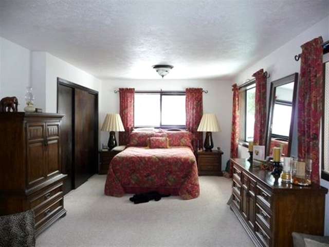 2775 Clarke Road Chewelah, WA 99109 - Photo 5 of 9 Gallery Image 5