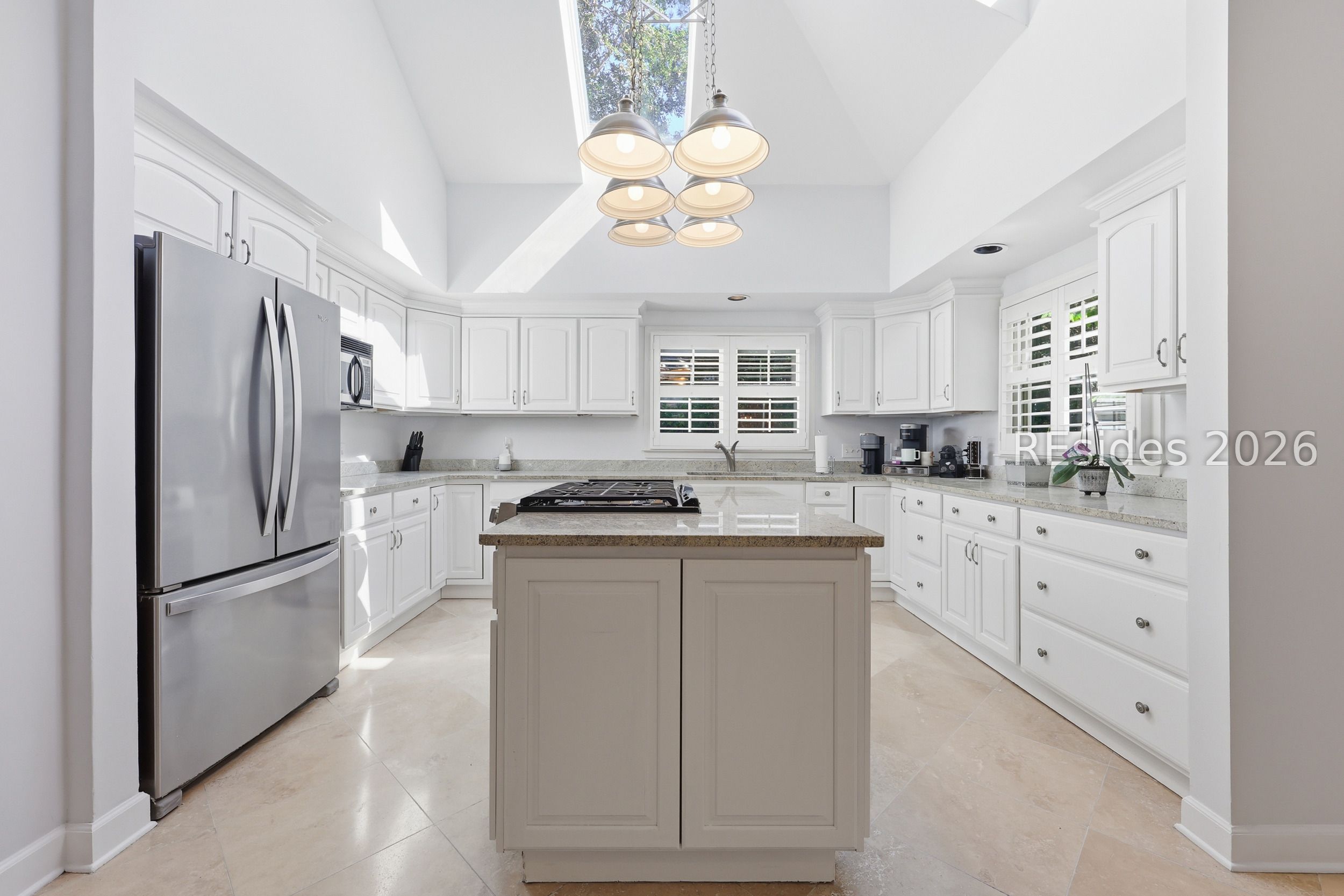 49 Widewater Road Hilton Head Island, SC 29926 - Photo 11 of 62